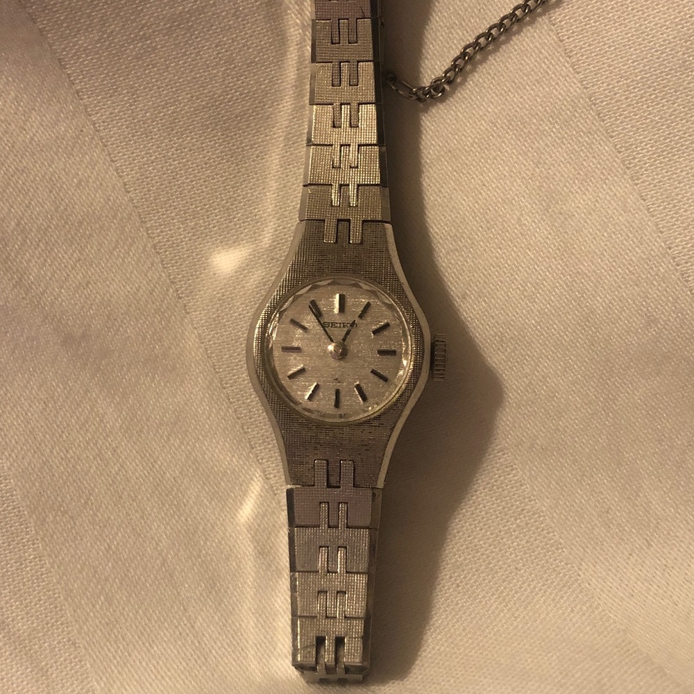 Watch